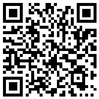 QR Code for bitcoin:dash:XdiEu5EnBAccPVfv2mzxe6fcgPbAhk7RFz