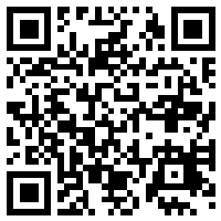QR Code for bitcoin:dash:XdiFDYJaCWibNeuZvQGhXnVUkhmT3K2Heb