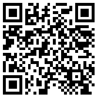QR Code for bitcoin:dash:XdiFbJ58q1nEFSkdfDbGaoePZFp69hQSAe