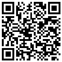 QR Code for bitcoin:dash:XdiFz2RFaFavFu2tbDLfhQFtzMM136fecV
