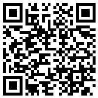 QR Code for bitcoin:dash:XdiG3YuM4E4Gss4xt3Jg82yz6PWLCiQ2GF