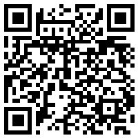 QR Code for bitcoin:dash:XdiGznxjohKfVcTK8hvFE46DPML8ancb3M