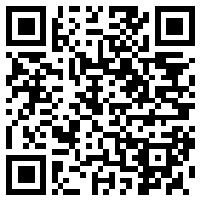 QR Code for bitcoin:dash:XdiH7koLbDcRk3Cxp8Qxm7qfBhGLSj2TQs