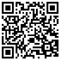 QR Code for bitcoin:dash:XdiHMd1L1DYZTABFZ5T91CdQfKkXfaRXGd
