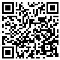 QR Code for bitcoin:dash:XdiJVSABku9X32E6WKB4S435ysnFEJ1mdo