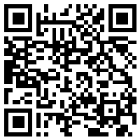 QR Code for bitcoin:dash:XdiKFSnNKsFmRd4HiKUD23itQRyApnnhp8