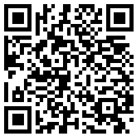 QR Code for bitcoin:dash:XdiKtH9krXVRD5bAFswdC3mw6351dsG64x