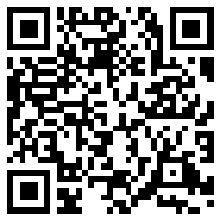 QR Code for bitcoin:dash:XdiLLC2w2R2EExiCTVjcvAfp4jcU4sMBk1
