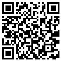 QR Code for bitcoin:dash:XdiMUazyzhXRowt63ct6t4NQNJkokeAAF2