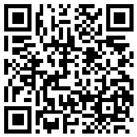 QR Code for bitcoin:dash:XdiNSZRGqvCcbZAxsEkHAdFkeHEv2s2RSR