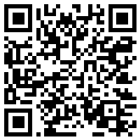QR Code for bitcoin:dash:XdiNak4Hn7vuw1Hnz31MPavcRcphoq73eD