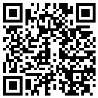 QR Code for bitcoin:dash:XdiPdEY3JEWaTERRNrnxCkUddeggXa1EUu