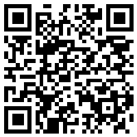 QR Code for bitcoin:dash:XdiPp8vLGVaSimfBG8t1trajMd2p49QAZs