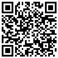 QR Code for bitcoin:dash:XdiQ8ZdUwhuBcLvWZHCSnotjdMWfd3kWff