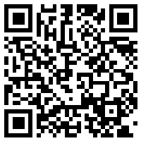 QR Code for bitcoin:dash:XdiQdziGeWEBxBS5UPjWr79YDRYW2Zodn1