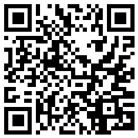 QR Code for bitcoin:dash:XdiSEfYCmWQmnMQz3eFtGe9eChKjCBPEaa