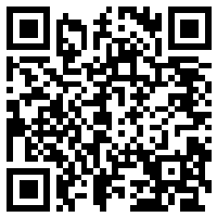 QR Code for bitcoin:dash:XdiSPawQb8ViD7FTdMRy7utQNbDYVuhmkb