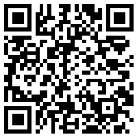 QR Code for bitcoin:dash:XdiSSBHKB4tRwVE1VE8PZehsJSRVtANEz3