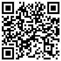 QR Code for bitcoin:dash:XdiUV7HGwupQtETaQaAL5z16AwCsDEPzUM