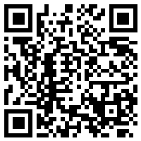 QR Code for bitcoin:dash:XdiUnAZc1XeBofrcLfXm3dfzAhCQ8GGPi3