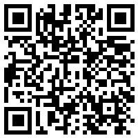 QR Code for bitcoin:dash:XdiUqASZekLdgNFUNdEiam7xF99AqfaDZT