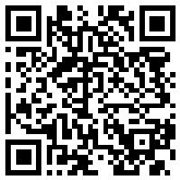 QR Code for bitcoin:dash:XdiWFN2oJH7uxPD27irPWKyvGvvedCT1ek