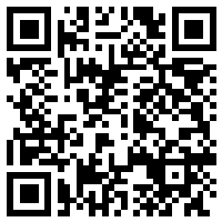 QR Code for bitcoin:dash:XdiWp5PcLLeHfr5xp6EbvRQNf8p58bk5s5