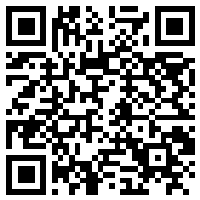 QR Code for bitcoin:dash:XdiXRosFE7VLNnsV363jtugbTfvpwsLSvA