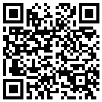 QR Code for bitcoin:dash:XdiXt5z9paFsXC6B2WbRZCmL6Se2f21f7i