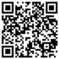 QR Code for bitcoin:dash:XdiZ2jqwa2DywZ8JVAwkF9Vdp3pcDPR6St