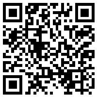 QR Code for bitcoin:dash:XdiZecuhDU9GeGHQLxgrYncgqZR8tkMr2P