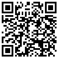 QR Code for bitcoin:dash:XdiZz6jVtERLfFDkAEDW6LkcjXmcZWtwoQ
