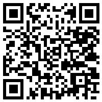 QR Code for bitcoin:dash:Xdia6KKNSRAMMZTWGReNDdRCaQsN4akmhi