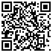 QR Code for bitcoin:dash:XdiaWPtH4Z95GgECuLzniyme9h14eosVhS