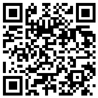 QR Code for bitcoin:dash:XdibP6LK23oJHD3VSpbkEacwWURTtegBeB