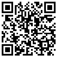 QR Code for bitcoin:dash:XdibbouJV9Ft3WEvcAmpjpcxADF1NXVTmQ