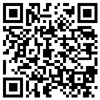 QR Code for bitcoin:dash:XdiboyhP5eyMRwSXHaZ7YYWtWBVi3KGcbD