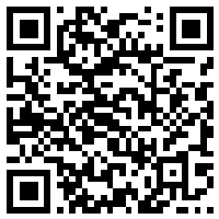 QR Code for bitcoin:dash:XdibqjYPyd9MPJnr1fCPCjbC8kiGpx5PgN