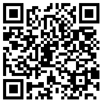 QR Code for bitcoin:dash:XdibrHmsKzyQYUXigN4TSxJk25fyyXf2g7