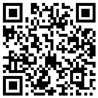 QR Code for bitcoin:dash:Xdic9Ac2oDcGNXhkFj1MLJajHfzzRSNiqU