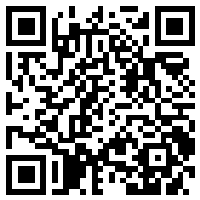 QR Code for bitcoin:dash:XdicNrahXvt1QobGmLy4ReArgUzoDbNBgS