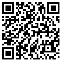 QR Code for bitcoin:dash:XdictiZB2GSvFBCFNzqcXrp6vPyLZKYbSy