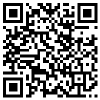 QR Code for bitcoin:dash:XdidDkGyVbyeGomAxrWQ2mRJMPCXXam86r