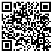 QR Code for bitcoin:dash:XdidaF2SahFdi7L5odJ972pJBZuQ8D3pWJ