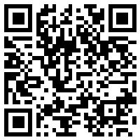 QR Code for bitcoin:dash:XdiddzdxPvLMsiuGcxJ44dVmRWVBwanaub