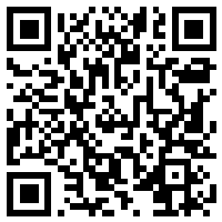 QR Code for bitcoin:dash:Xdif5JUWz5bZWNBcRJFMPWrcL8qWhMG2c2