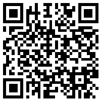 QR Code for bitcoin:dash:Xdifg7rbDPa3vBQPPd6ZpvszVCyJHWCqRT