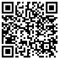 QR Code for bitcoin:dash:XdifmDB2jBo4RwBpEEHpqDMnNFDBcR98GE
