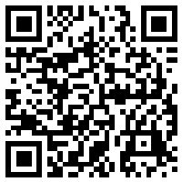QR Code for bitcoin:dash:XdigBfMW8RuiG4qMsNyECM5bTRkhj6PuyL