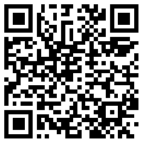 QR Code for bitcoin:dash:XdigLdB9uN8v6cW8UQ58zCsDQkMvwLSLQG
